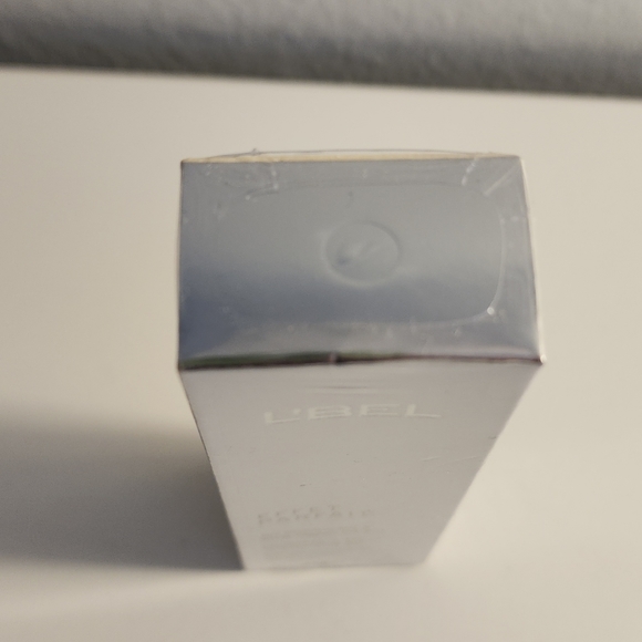 L'BEL Effet Parfait Perfect-face Effect Retexturizing Gel 1 oz. NEW/SEALED - Picture 2 of 5